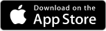 Play Store