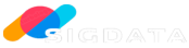 Logotipo da Marca